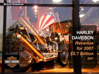 AD611 04 Brand Management   090331