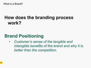 AD611 04 Brand Management   090331