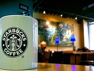 AD611 04 Brand Management   090331