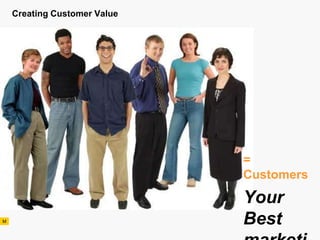 AD611 04 Brand Management   090331