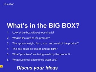 AD611 04 Brand Management   090331