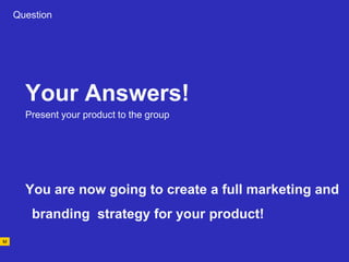 AD611 04 Brand Management   090331