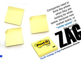 AD611 04 Brand Management   090331