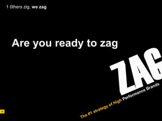 AD611 04 Brand Management   090331