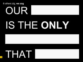 AD611 04 Brand Management   090331