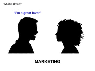 AD611 04 Brand Management   090331