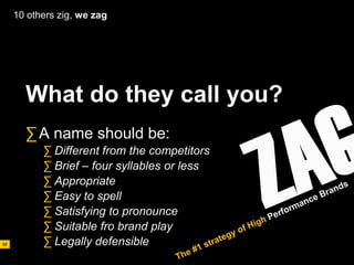 AD611 04 Brand Management   090331