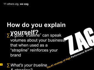 AD611 04 Brand Management   090331