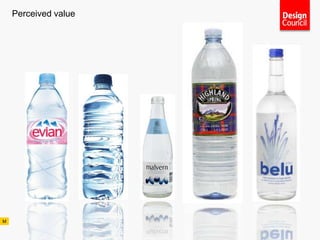 AD611 04 Brand Management   090331