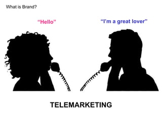 AD611 04 Brand Management   090331