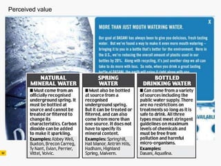 AD611 04 Brand Management   090331