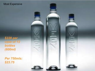 AD611 04 Brand Management   090331