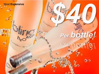 AD611 04 Brand Management   090331