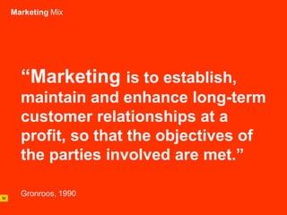 AD611 04 Brand Management   090331