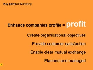 AD611 04 Brand Management   090331