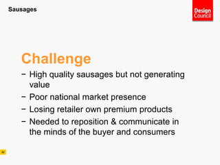 AD611 04 Brand Management   090331