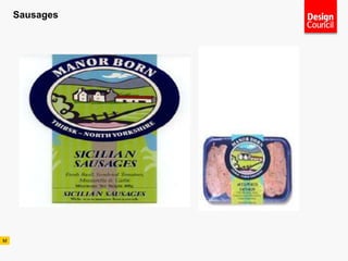 AD611 04 Brand Management   090331