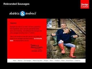 AD611 04 Brand Management   090331