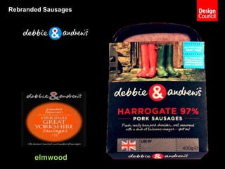 AD611 04 Brand Management   090331