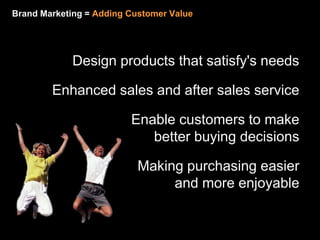 AD611 04 Brand Management   090331