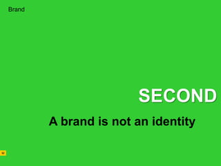 AD611 04 Brand Management   090331