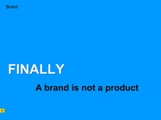 AD611 04 Brand Management   090331