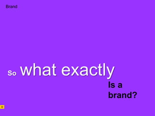 AD611 04 Brand Management   090331