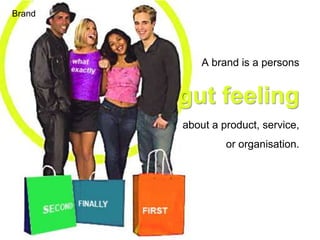 AD611 04 Brand Management   090331