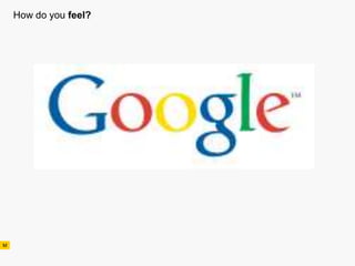 AD611 04 Brand Management   090331