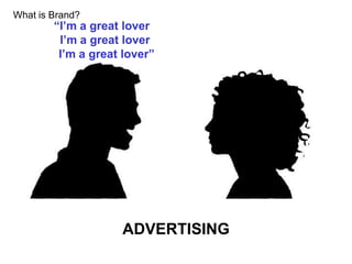 AD611 04 Brand Management   090331