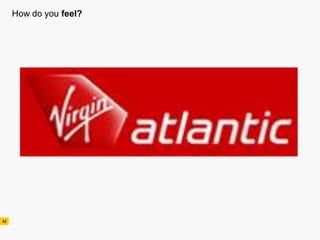 AD611 04 Brand Management   090331