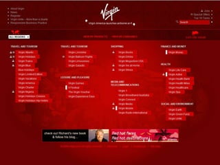 AD611 04 Brand Management   090331