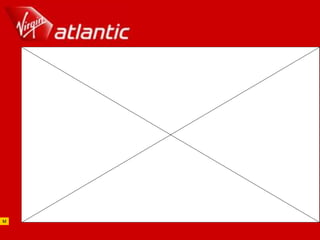 AD611 04 Brand Management   090331