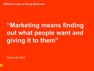 AD611 04 Brand Management   090331