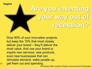 AD611 04 Brand Management   090331