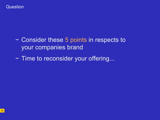 AD611 04 Brand Management   090331