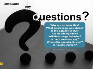 AD611 04 Brand Management   090331