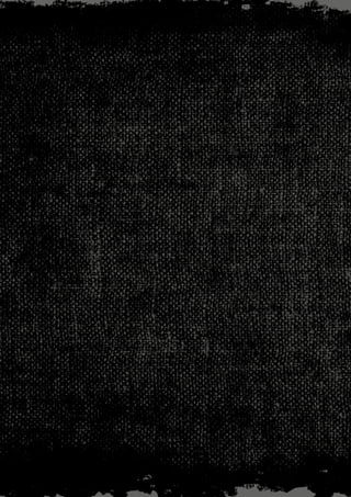 MercenariesUnleashed:Thebravenewworldofprivatemilitaryandsecuritycompanies
00
 