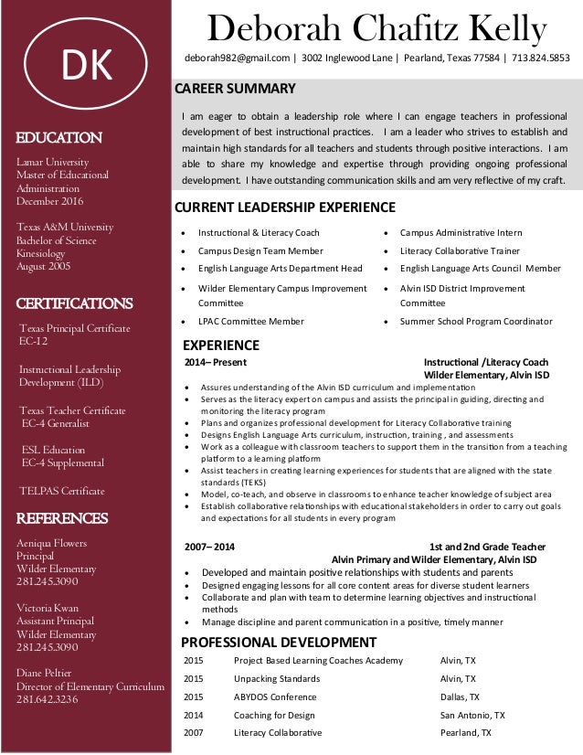 resume modern consultant new consultant modern resume