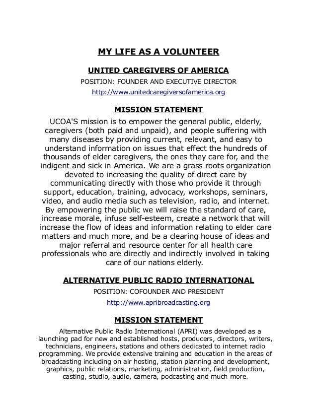 sample cover letter for nanny nanny resume sample writing resumes for caregivers