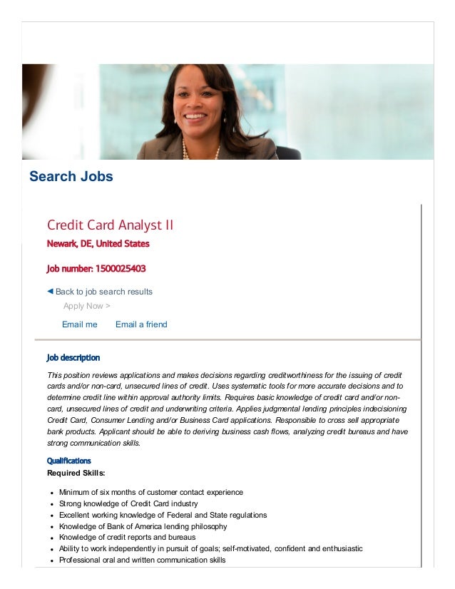 bank of america case analysis essay View essay - case analysis of bank of america_comments and edits from business eco/212 at university of phoenix 1 running head: bank of americas acquisition of merrill case analysis of bank of. bank of america case analysis essay View essay - case analysis of bank of america_comments and edits from business eco/212 at university of phoenix 1 running head: bank of americas acquisition of merrill case analysis of bank of.