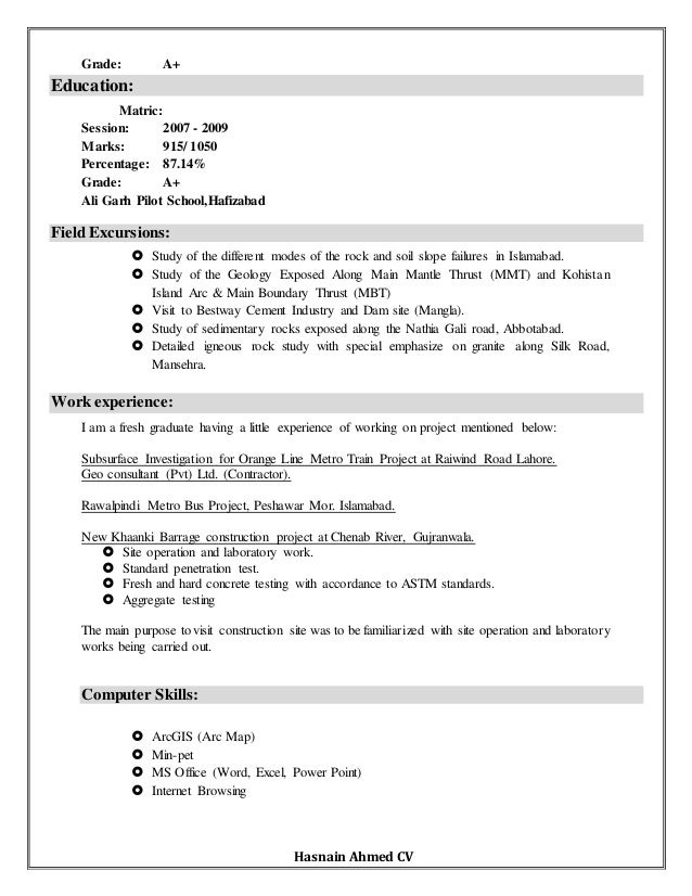 room rental lease