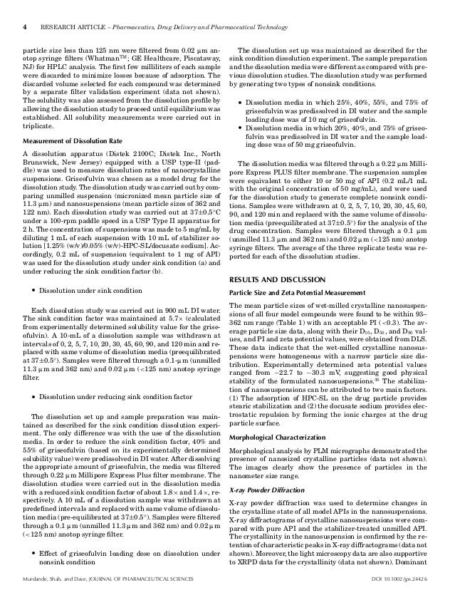 time topic essay job satisfaction