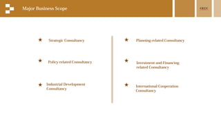 Cecc Component Summary CECC Introduction | PPT