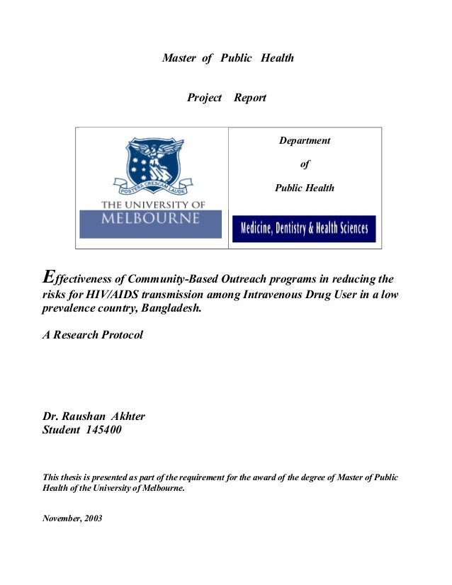 download cultural appropriation and the arts new directions in
