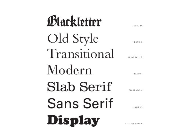 diagonal bar e transitional typeface diagonal bar e transitional typeface