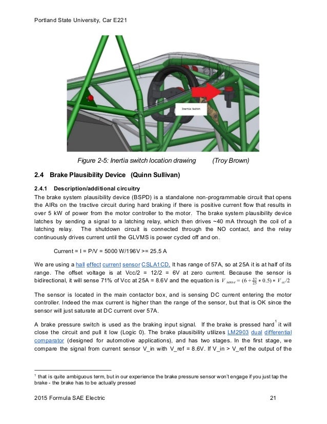 Portland_State_VMS_2015_ESF_v8 (1)