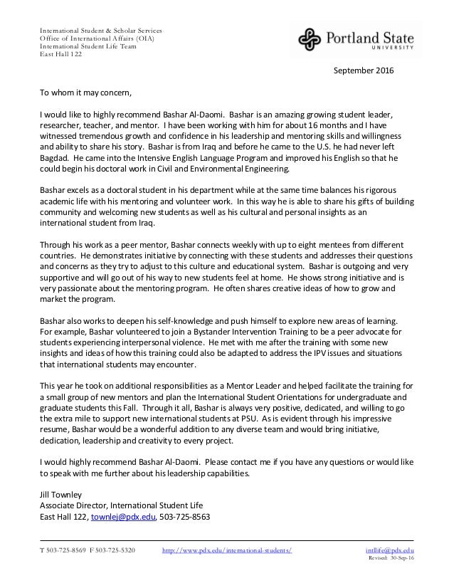 Foreign affairs snapshots picture