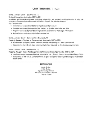 united apartment group phone number