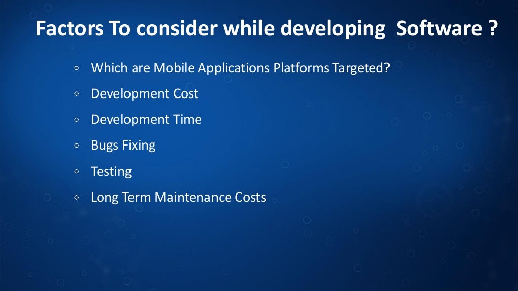 How short can a dissertation be picture